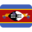 flag, Eswatini